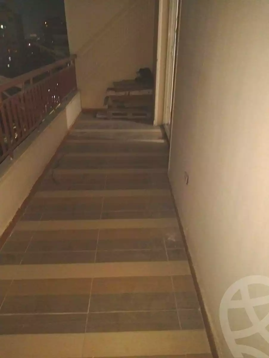 https://aqarmap.com.eg/ar/listing/6834825-for-rent-cairo-hadayek-el-koba