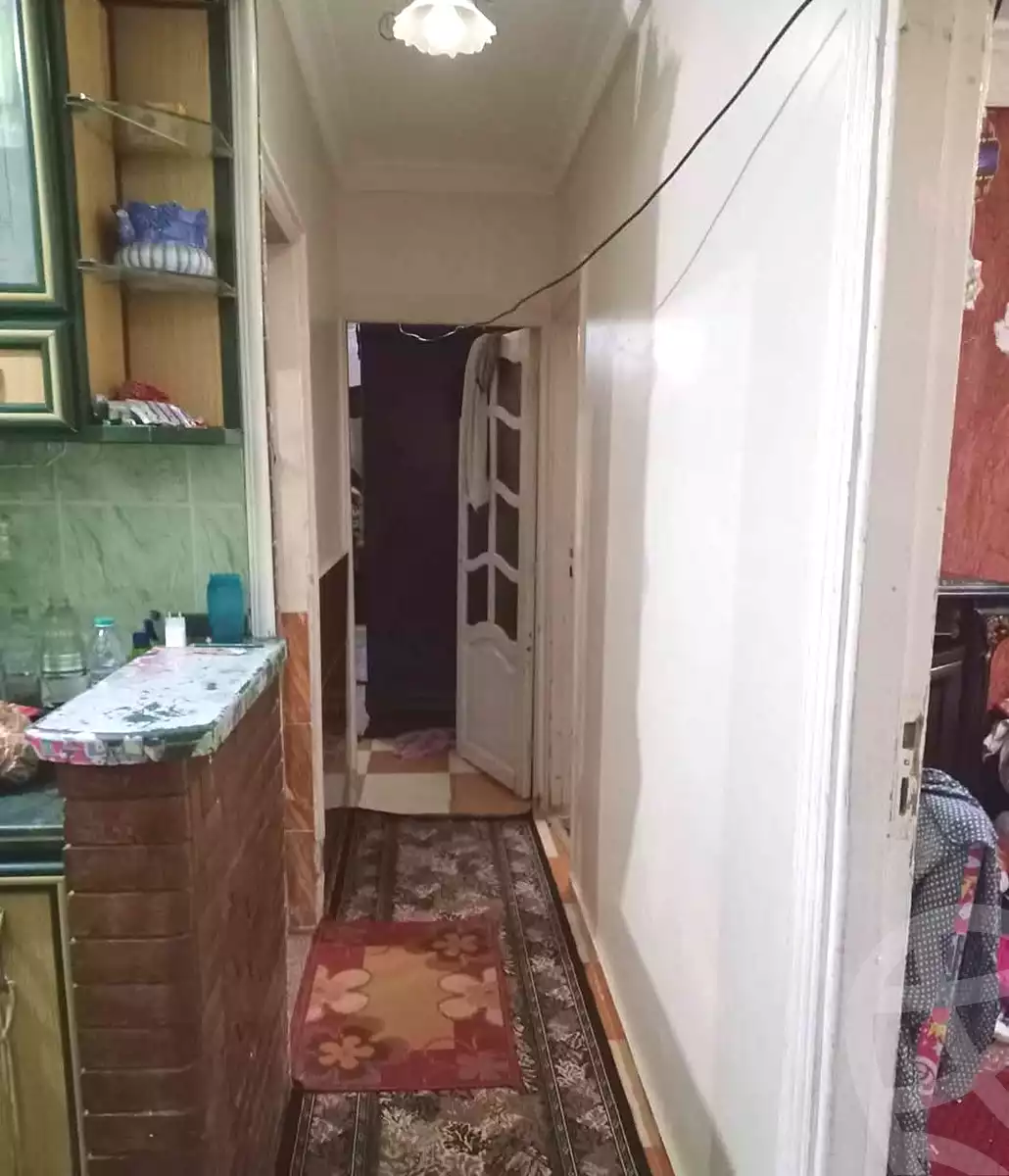 https://aqarmap.com.eg/ar/listing/6834837-for-sale-alexandria-sydy-bshr-sydy-bshr-qbly-rd-lfdly