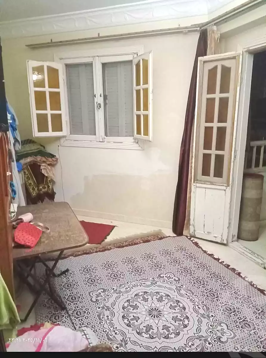https://aqarmap.com.eg/ar/listing/6834837-for-sale-alexandria-sydy-bshr-sydy-bshr-qbly-rd-lfdly