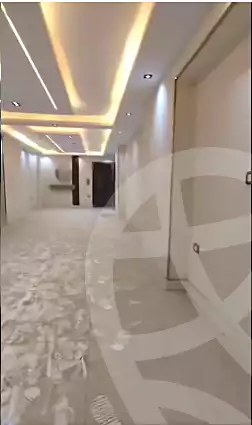 https://aqarmap.com.eg/ar/listing/6834844-for-rent-cairo-el-marg-moasaset-el-zakah-st