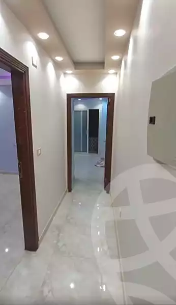 https://aqarmap.com.eg/en/listing/6834851-for-rent-cairo-elnozha-Streettt-27