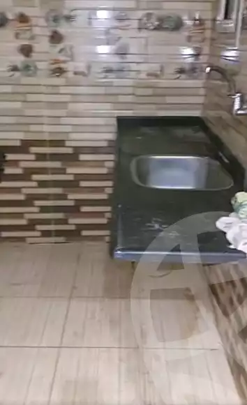 https://aqarmap.com.eg/en/listing/6834851-for-rent-cairo-elnozha-Streettt-27