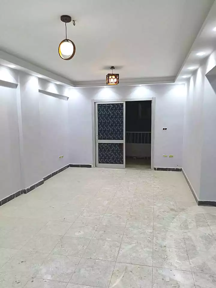 https://aqarmap.com.eg/ar/listing/6834598-for-rent-alexandria-l-jmy-lbytsh-shahr-al-assal-st