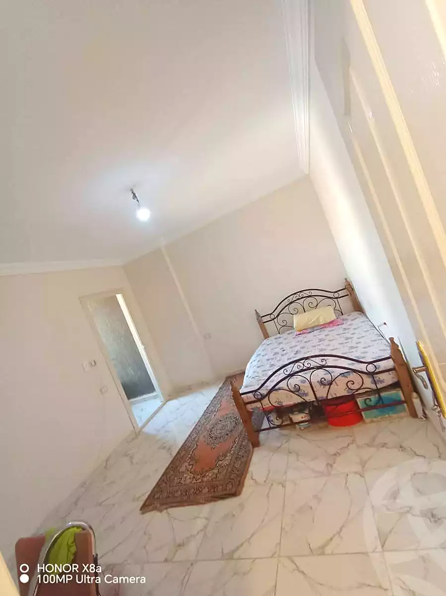 https://aqarmap.com.eg/en/listing/6834853-for-rent-cairo-helwan