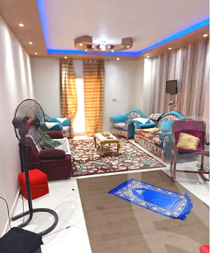https://aqarmap.com.eg/ar/listing/6834870-for-rent-cairo-hadayek-el-ahram-mntq