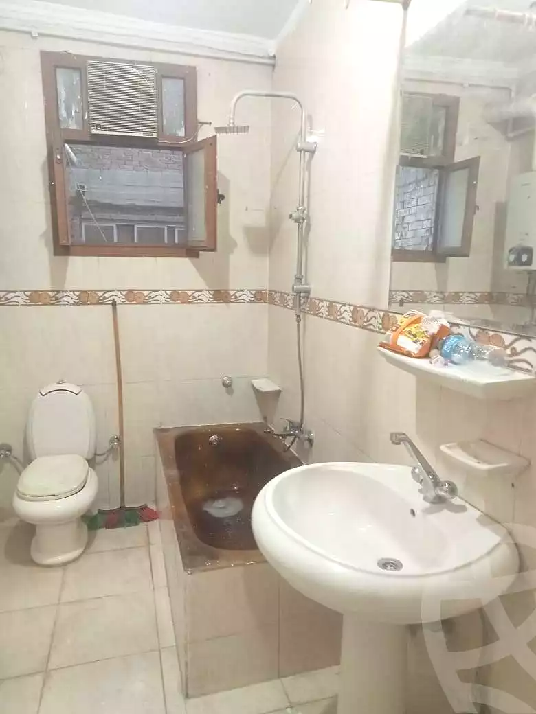 https://aqarmap.com.eg/ar/listing/6834871-for-sale-cairo-helwan-mnshy-yn-hlwn-mansour-st