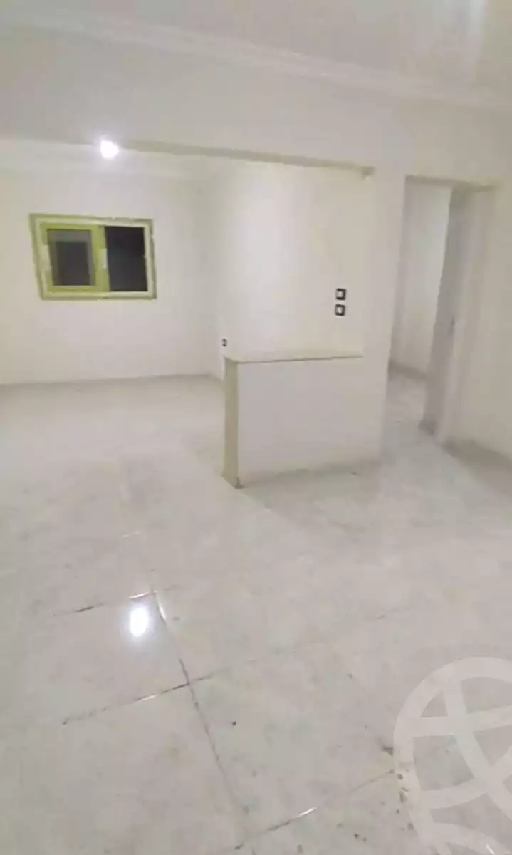 https://aqarmap.com.eg/ar/listing/6834872-for-sale-alexandria-sydy-bshr-sydy-bshr-qbly