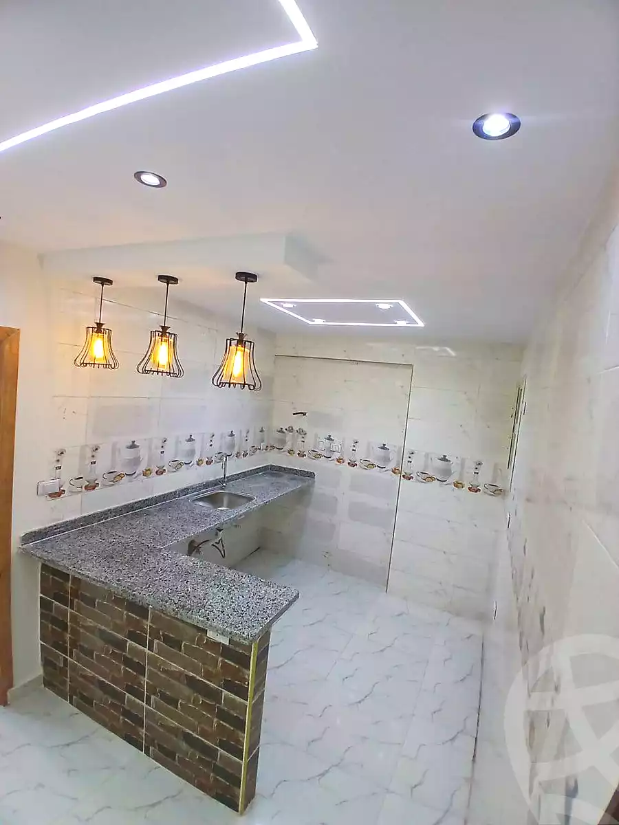 https://aqarmap.com.eg/ar/listing/6834619-for-sale-alexandria-l-jmy-lbytsh-ain-shams-st