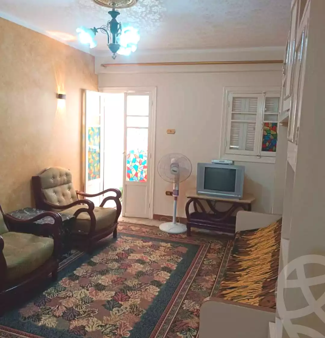 https://aqarmap.com.eg/en/listing/6834877-for-sale-alexandria-lsywf-el-seyouf-qebly
