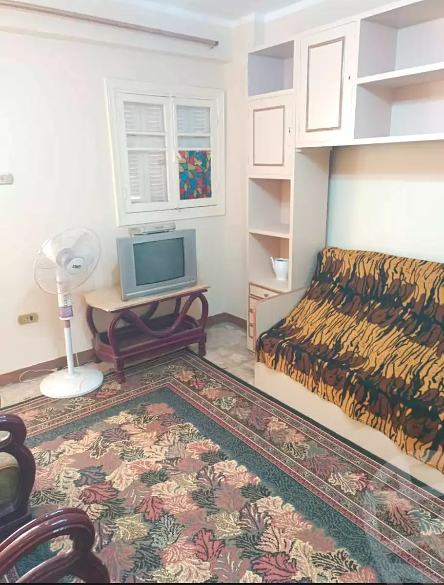 https://aqarmap.com.eg/en/listing/6834877-for-sale-alexandria-lsywf-el-seyouf-qebly