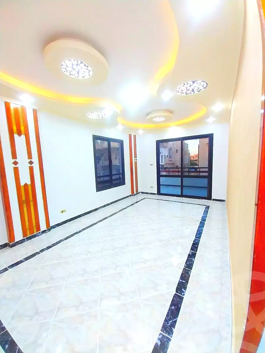 https://aqarmap.com.eg/en/listing/6834881-for-sale-alexandria-l-jmy-shataa-el-nakheel-street-10