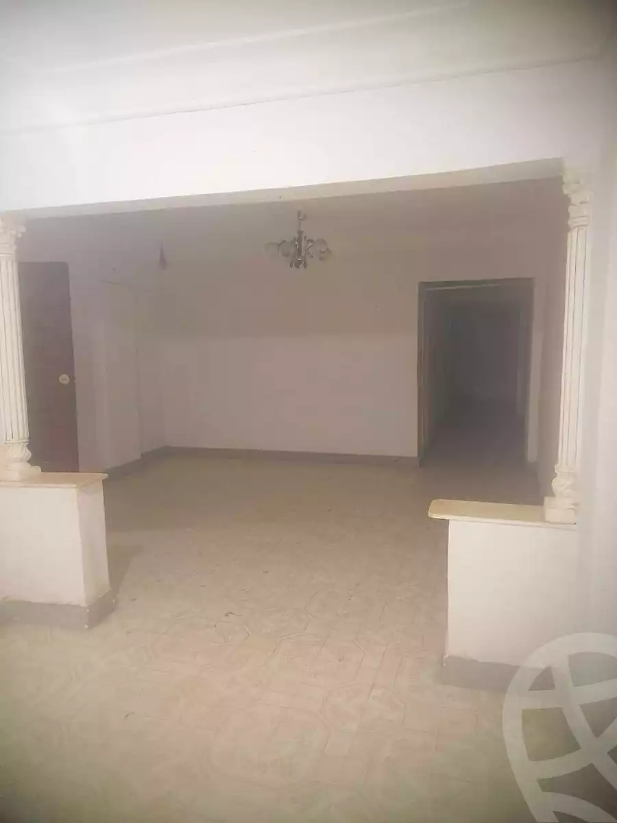 https://aqarmap.com.eg/en/listing/6834620-for-rent-alexandria-l-jmy-lbytsh-el-bostan-st