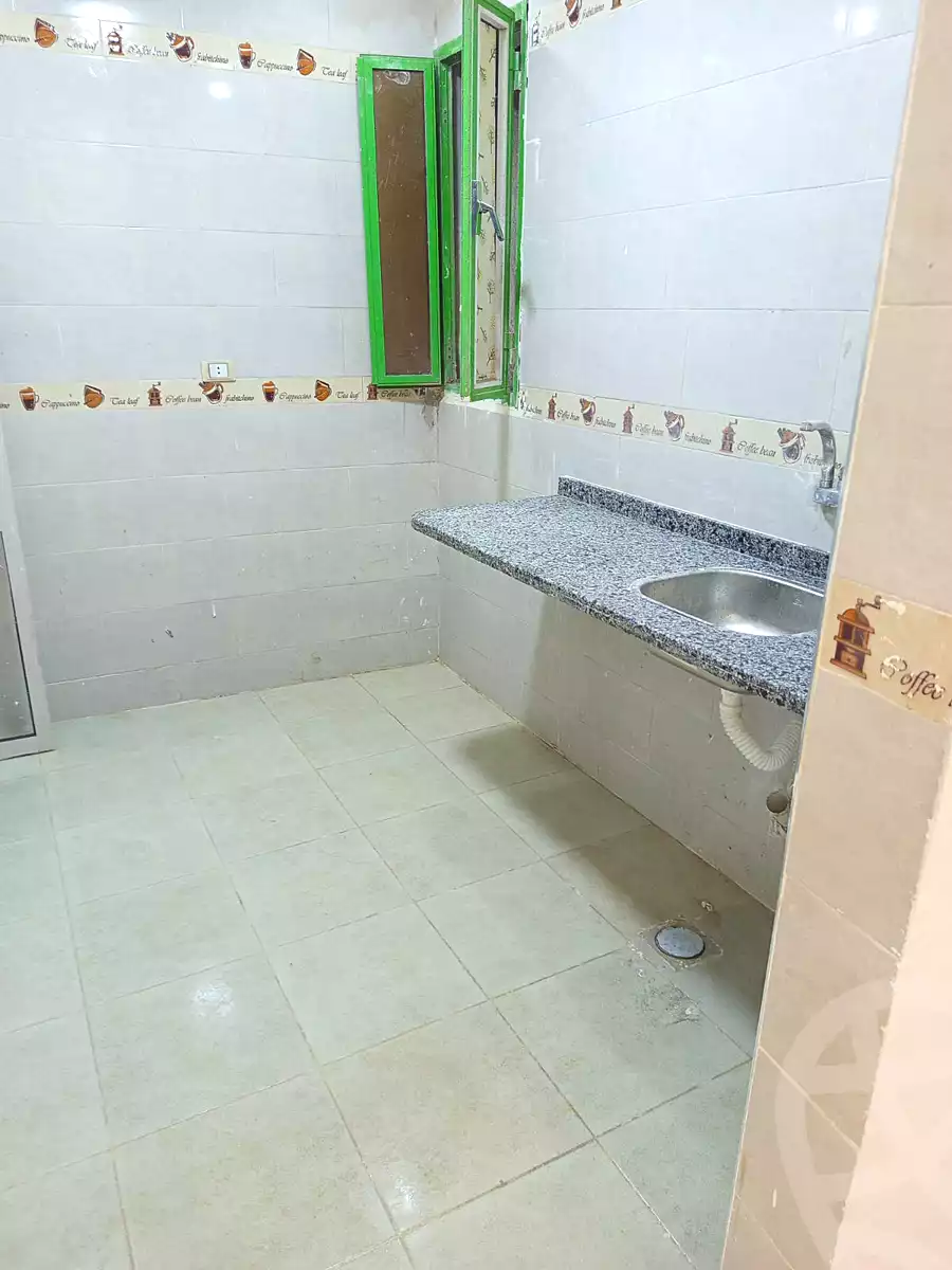 https://aqarmap.com.eg/en/listing/6834635-for-sale-alexandria-l-jmy-lbytsh-ibrahim-othman-st