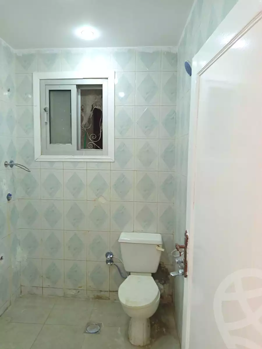https://aqarmap.com.eg/en/listing/6834635-for-sale-alexandria-l-jmy-lbytsh-ibrahim-othman-st