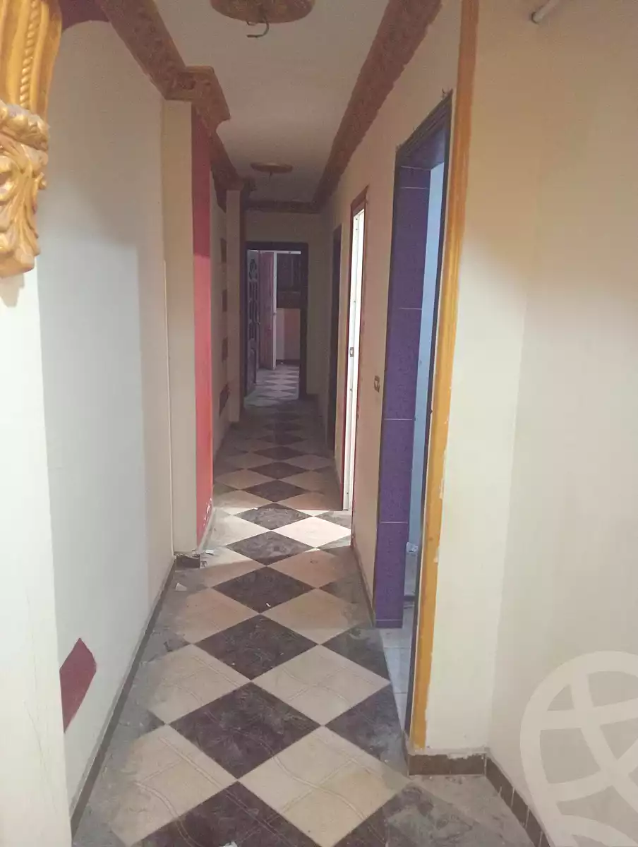 https://aqarmap.com.eg/en/listing/6834639-for-sale-alexandria-l-jmy-lbytsh-el-bostan-st