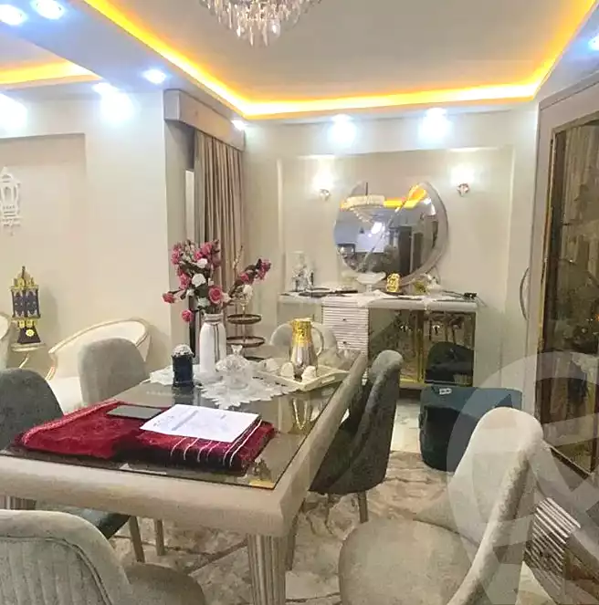 https://aqarmap.com.eg/ar/listing/6834892-for-sale-alexandria-moharram-bey