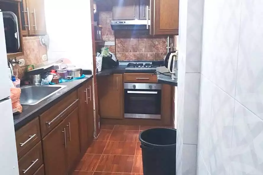 https://aqarmap.com.eg/en/listing/6834898-for-rent-alexandria-sydy-bshr-tryq-ljysh