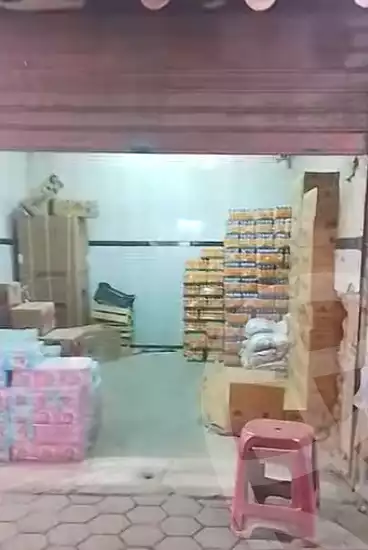 https://aqarmap.com.eg/ar/listing/6834903-for-rent-cairo-ain-shams-ain-shams-el-sharkia