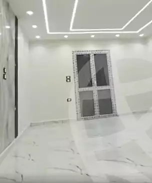 https://aqarmap.com.eg/ar/listing/6834904-for-sale-cairo-elnozha-Streettt-27