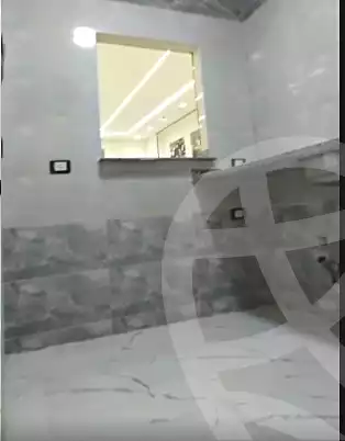 https://aqarmap.com.eg/ar/listing/6834904-for-sale-cairo-elnozha-Streettt-27