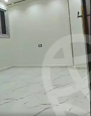 https://aqarmap.com.eg/ar/listing/6834904-for-sale-cairo-elnozha-Streettt-27
