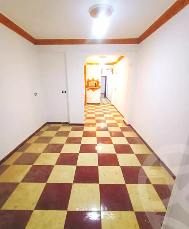 https://aqarmap.com.eg/ar/listing/6834911-for-sale-alexandria-lsywf-el-falki