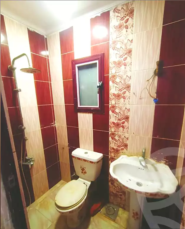 https://aqarmap.com.eg/ar/listing/6834911-for-sale-alexandria-lsywf-el-falki