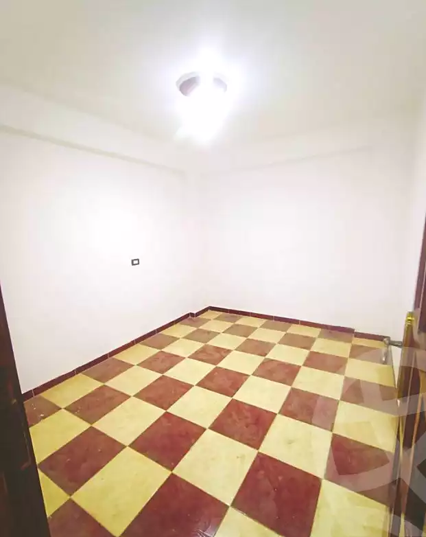 https://aqarmap.com.eg/ar/listing/6834911-for-sale-alexandria-lsywf-el-falki