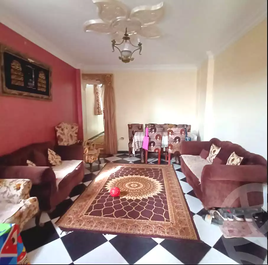 https://aqarmap.com.eg/ar/listing/6834916-for-sale-cairo-ain-shams-ain-shams-el-sharkia-el-eshrein-stt