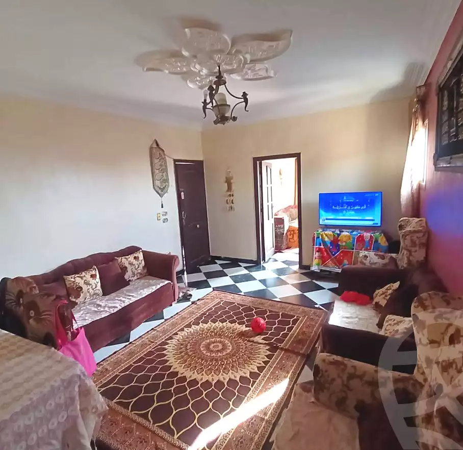 https://aqarmap.com.eg/ar/listing/6834916-for-sale-cairo-ain-shams-ain-shams-el-sharkia-el-eshrein-stt