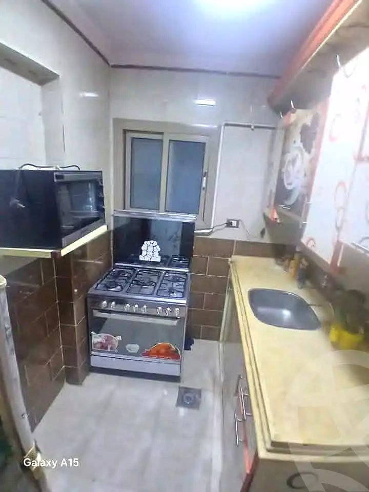 https://aqarmap.com.eg/ar/listing/6834662-for-sale-alexandria-al-agamy-lbytsh-belia-st