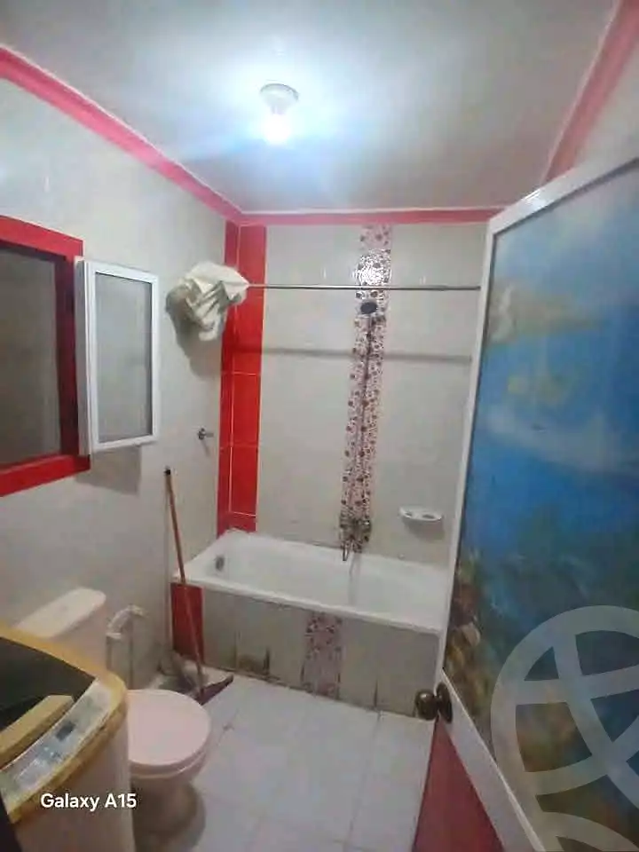 https://aqarmap.com.eg/ar/listing/6834662-for-sale-alexandria-al-agamy-lbytsh-belia-st