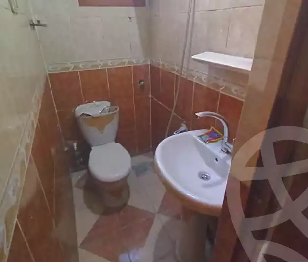 https://aqarmap.com.eg/en/listing/6834733-for-sale-alexandria-lsywf-el-falki-street-16-el-eslah