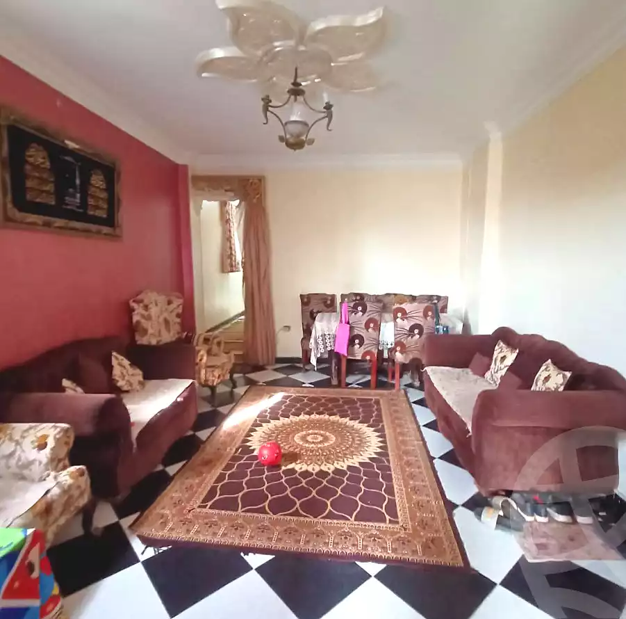 https://aqarmap.com.eg/ar/listing/6834930-for-sale-cairo-ain-shams-ain-shams-el-sharkia-el-eshrein-stt