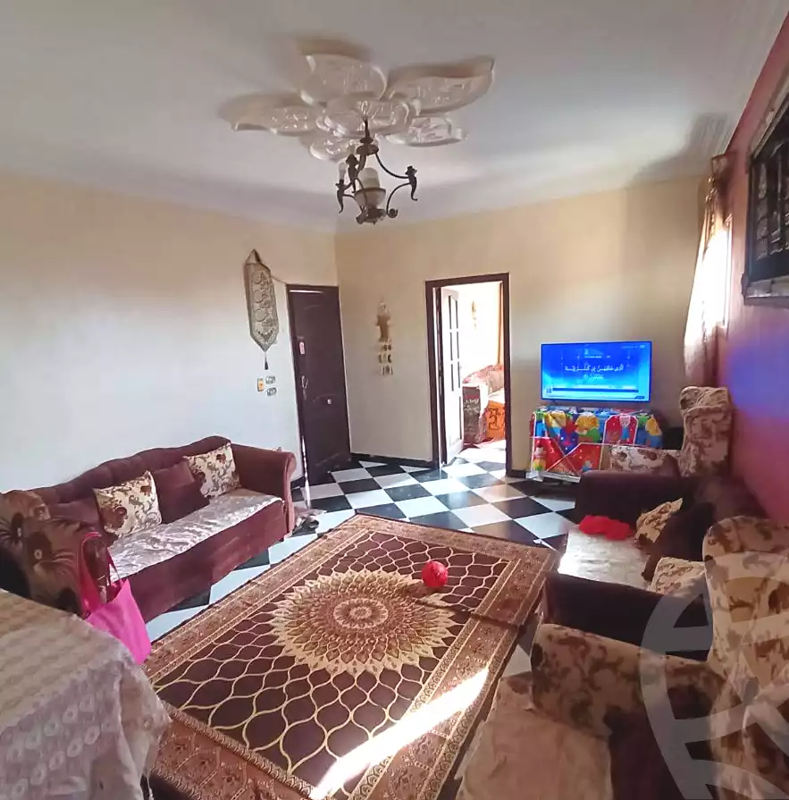 https://aqarmap.com.eg/ar/listing/6834930-for-sale-cairo-ain-shams-ain-shams-el-sharkia-el-eshrein-stt