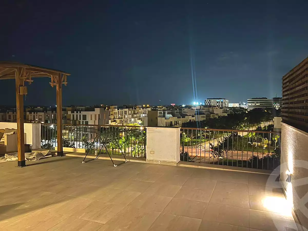 https://aqarmap.com.eg/ar/listing/6834927-for-rent-cairo-el-sheikh-zayed-city-compounds-beverly-hills