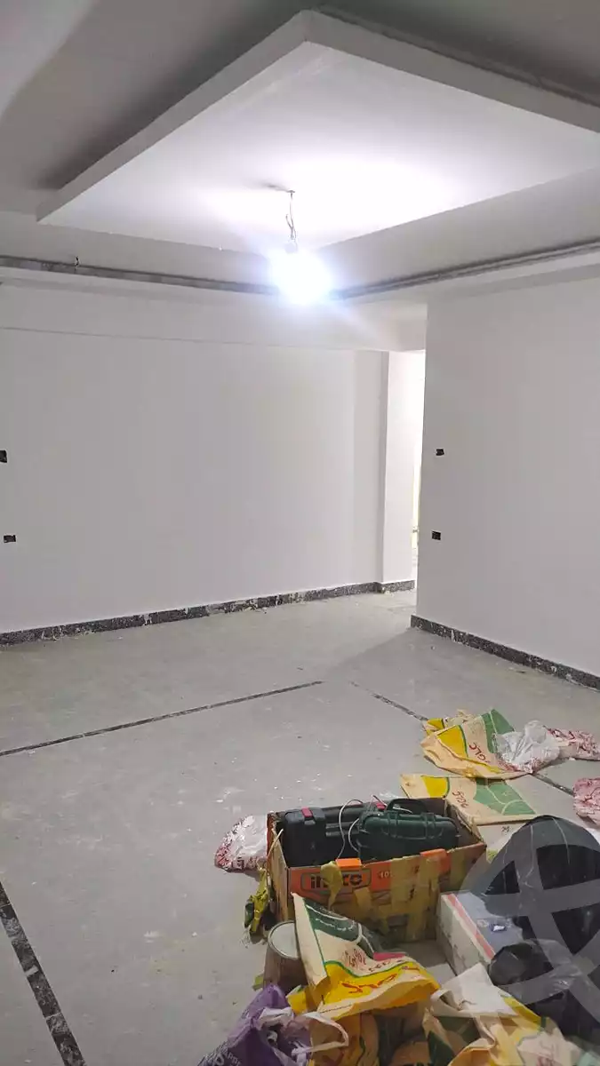 https://aqarmap.com.eg/ar/listing/6834929-for-rent-cairo-helwan-mostafa-fahmy-st