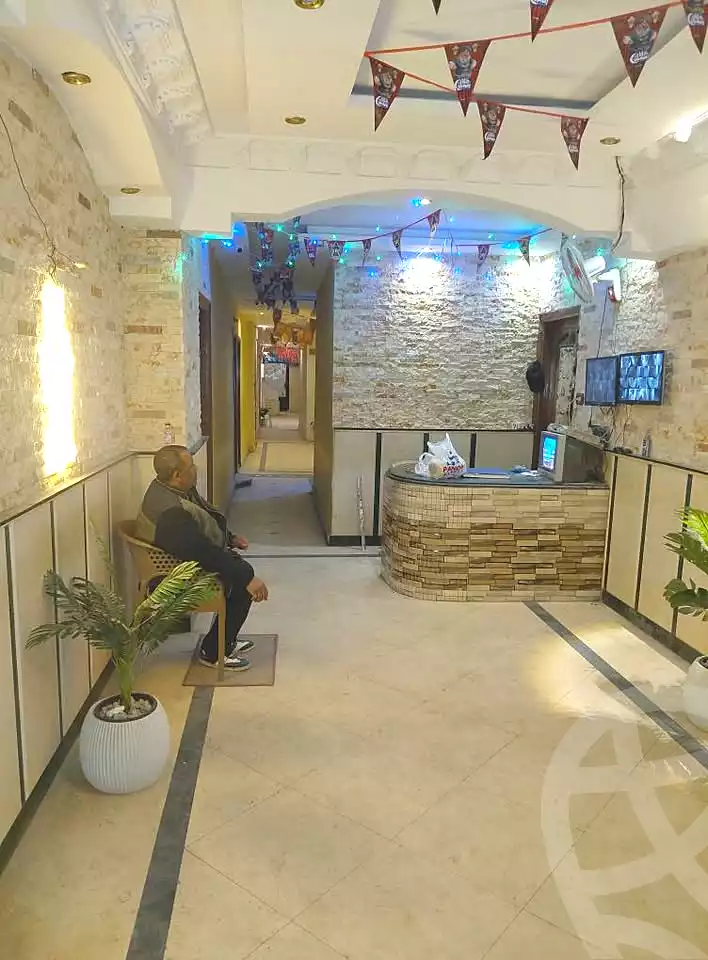 https://aqarmap.com.eg/en/listing/6834720-for-sale-alexandria-lsywf-shamaa