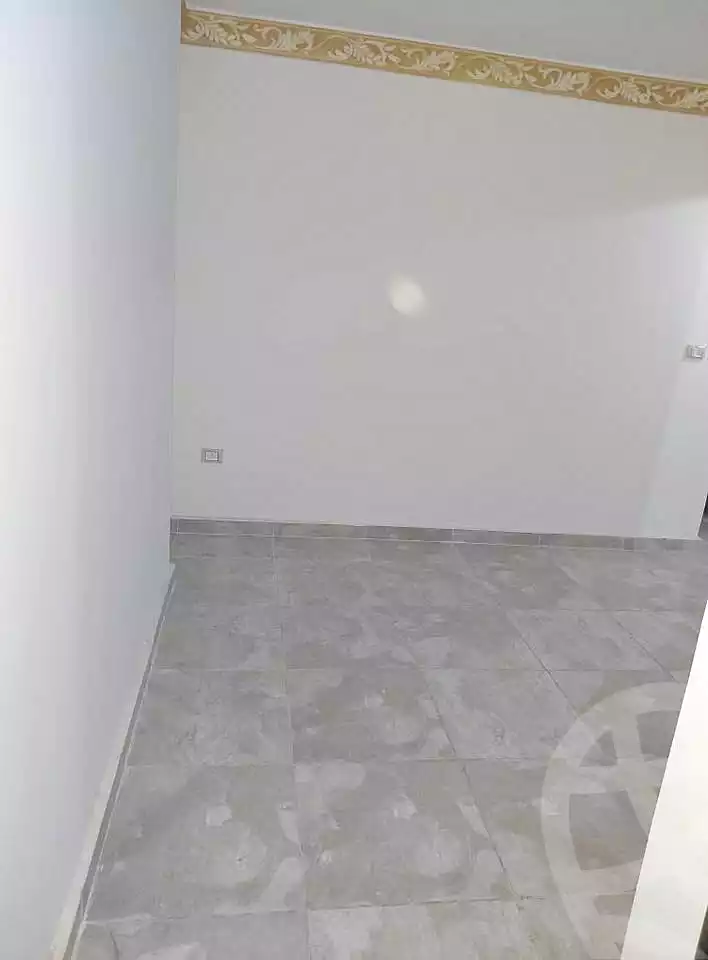https://aqarmap.com.eg/en/listing/6834720-for-sale-alexandria-lsywf-shamaa