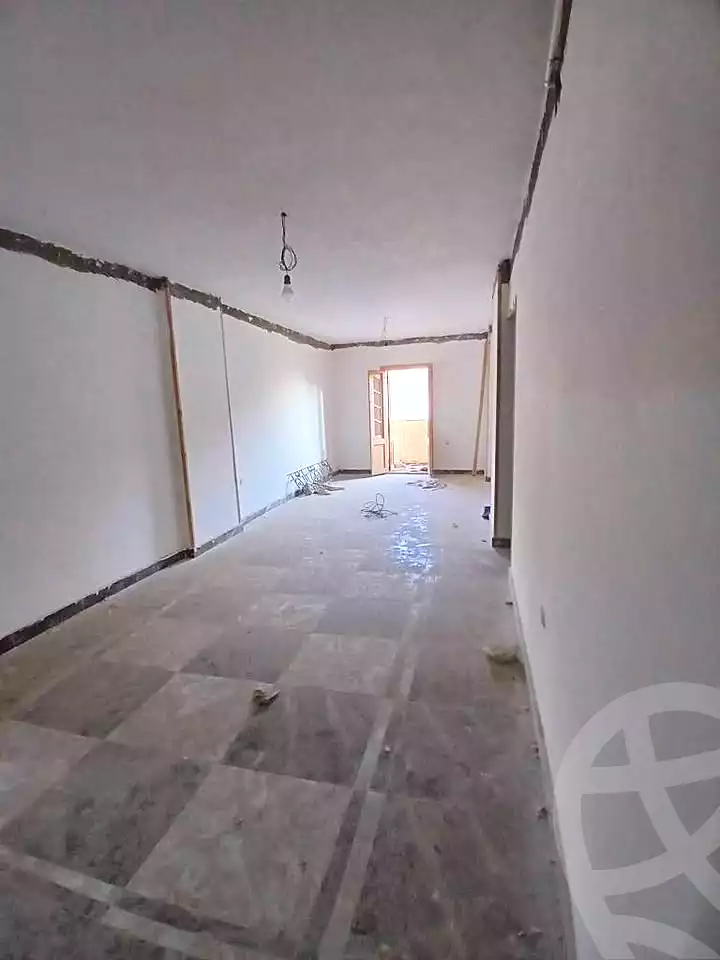 https://aqarmap.com.eg/ar/listing/6834727-for-sale-alexandria-lsywf-el-falki