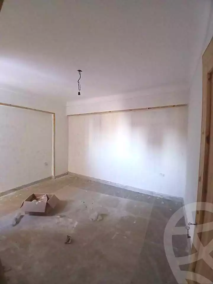 https://aqarmap.com.eg/ar/listing/6834727-for-sale-alexandria-lsywf-el-falki