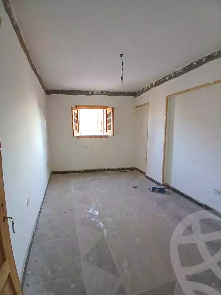 https://aqarmap.com.eg/ar/listing/6834727-for-sale-alexandria-lsywf-el-falki