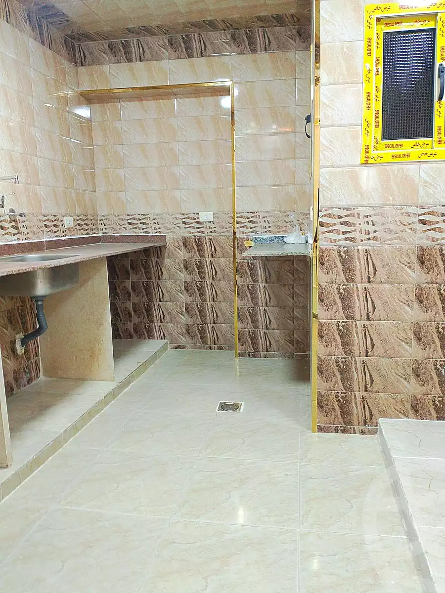 https://aqarmap.com.eg/ar/listing/6834941-for-sale-cairo-elnozha-Streettt-27