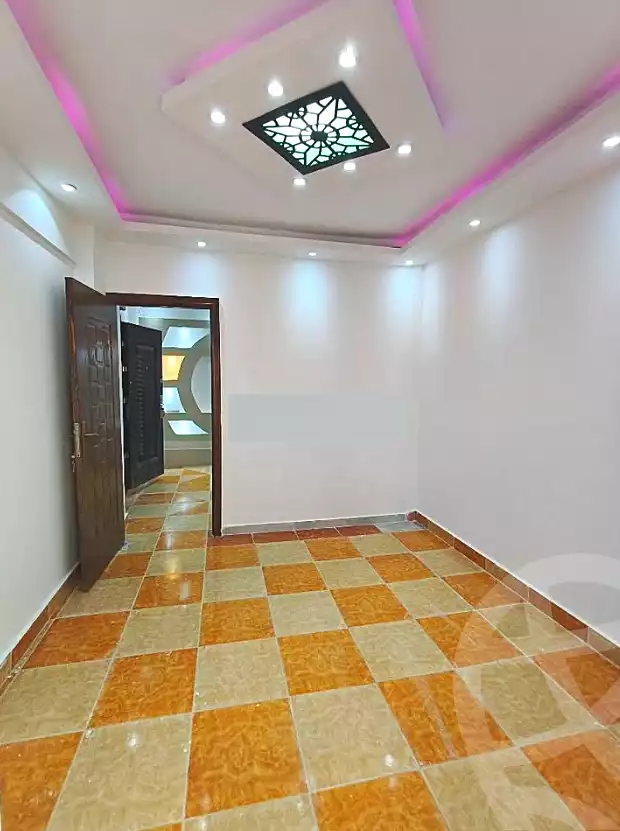 https://aqarmap.com.eg/ar/listing/6834946-for-sale-alexandria-lsywf-el-falki-street-16-el-eslah