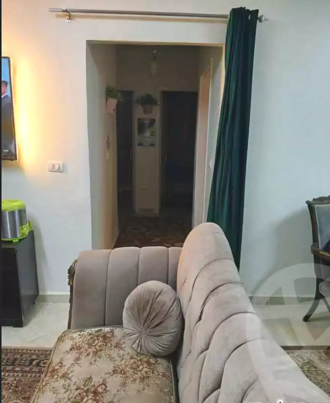 https://aqarmap.com.eg/en/listing/6834952-for-sale-cairo-badr-city-hay-el-andalus-seventh-neighborhood