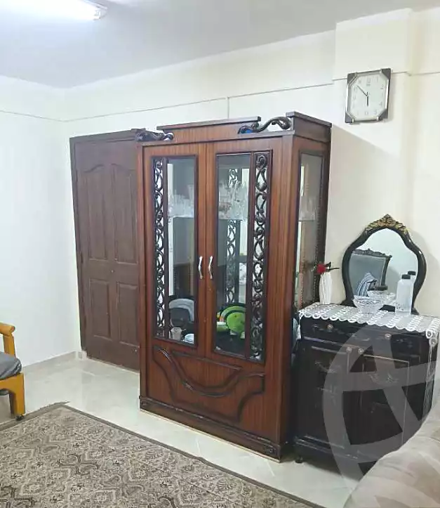 https://aqarmap.com.eg/en/listing/6834952-for-sale-cairo-badr-city-hay-el-andalus-seventh-neighborhood