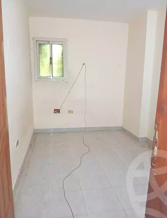 https://aqarmap.com.eg/ar/listing/6834955-for-rent-cairo-ain-shams-ain-shams-el-sharkia-el-eshrein-stt