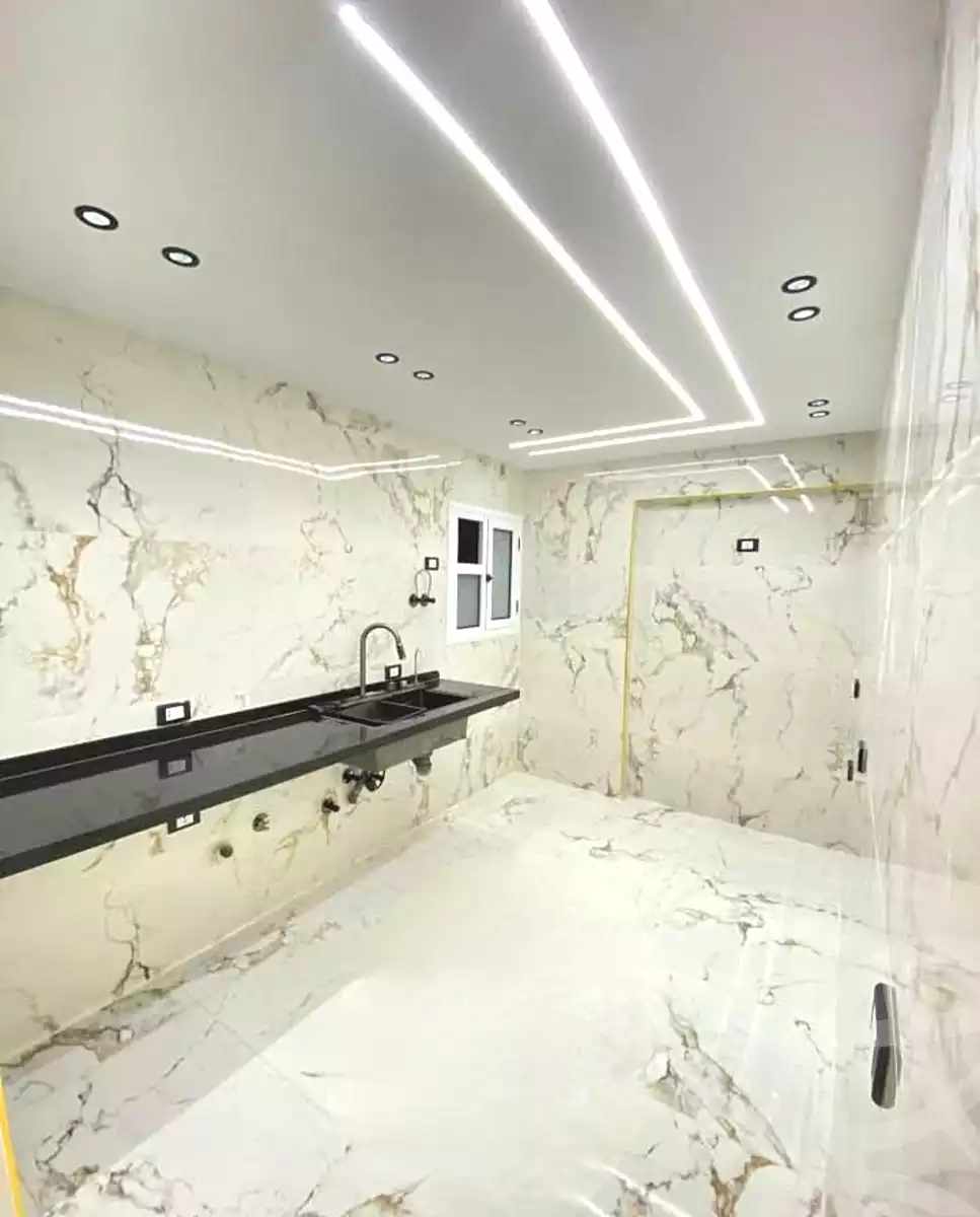 https://aqarmap.com.eg/en/listing/6834957-for-sale-alexandria-l-jmy-lbytsh-el-reyad-st