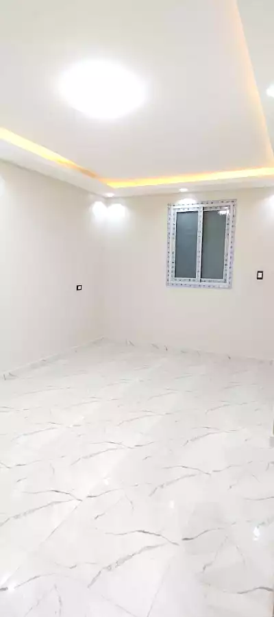 https://aqarmap.com.eg/ar/listing/6834972-for-sale-cairo-elnozha-Streettt-27