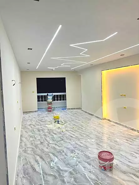 https://aqarmap.com.eg/en/listing/6834990-for-sale-cairo-el-haram-el-lebeny